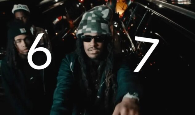 본문 이미지 - (미국 가수 스크릴라. 뉴욕타임즈)