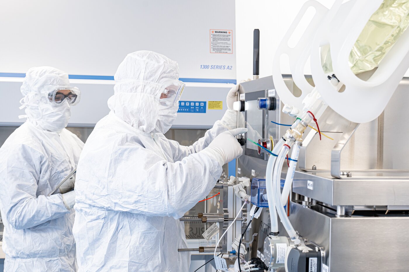 본문 이미지 - 차바이오텍 제공