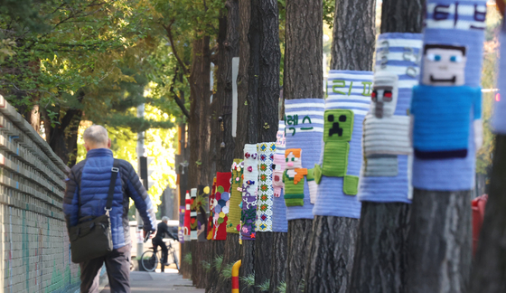 [오늘의 날씨] 광주·전남(4일, 화)…큰 일교차, 내륙 서리·얼음 가능성