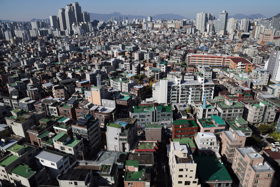 국토부, 청년·신혼부부·고령자 대상 '맞줌형 특화주택' 공모 시작