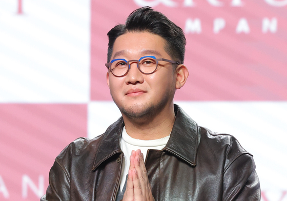 검찰, '버터 없는 버터맥주' 어반자카파 박용인 항소심도 1년 구형