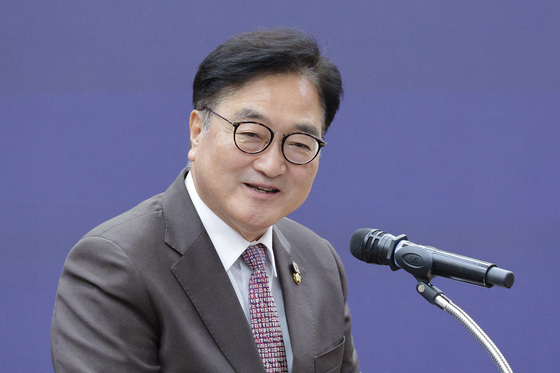 믹타 5개국, 12일 서울서 국회의장회의…국제관계 등 논의