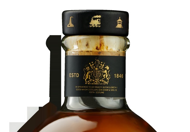 화이트 스피릿 대표 바카디코리아, 위스키는 한정판 '특수 캐스크' 전략