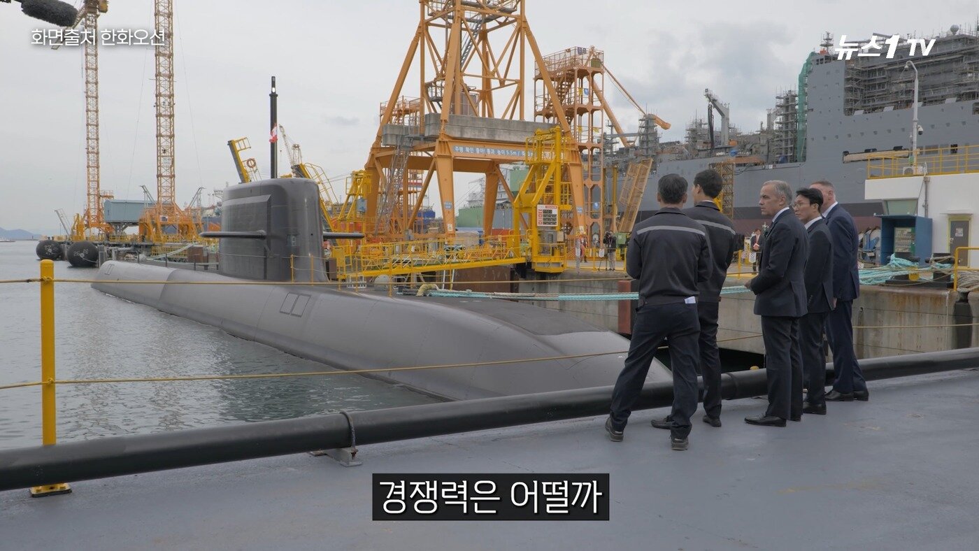 본문 이미지 - &#40;뉴스1TV 갈무리&#41;