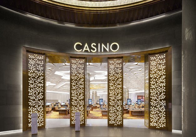 "파라다이스·롯데관광개발 담아라"…카지노주 엇갈린 희비[줌인e종목]