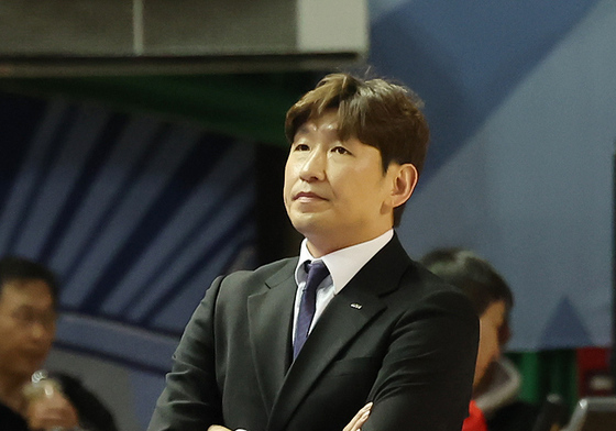 '농구 명가' 현대모비스 날개 없는 추락…돌파구를 찾아라