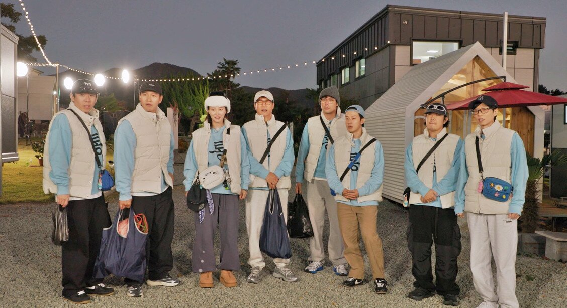 본문 이미지 - SBS