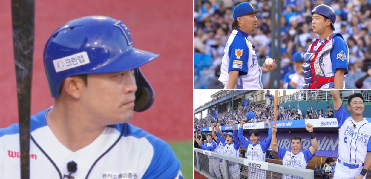 본문 이미지 - 스튜디오 C1