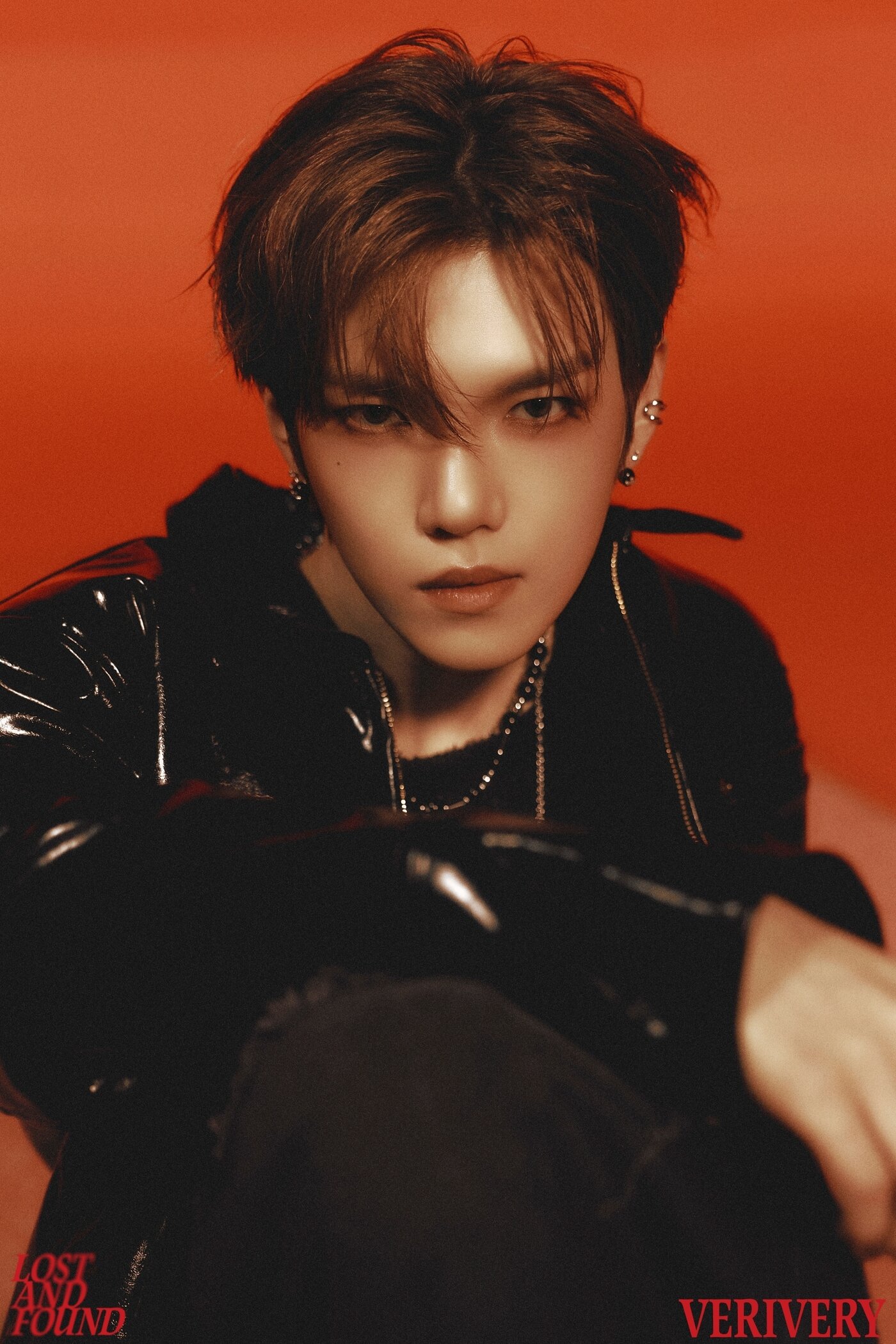 본문 이미지 - 베리베리 계현/젤리피쉬엔터테인먼트 제공