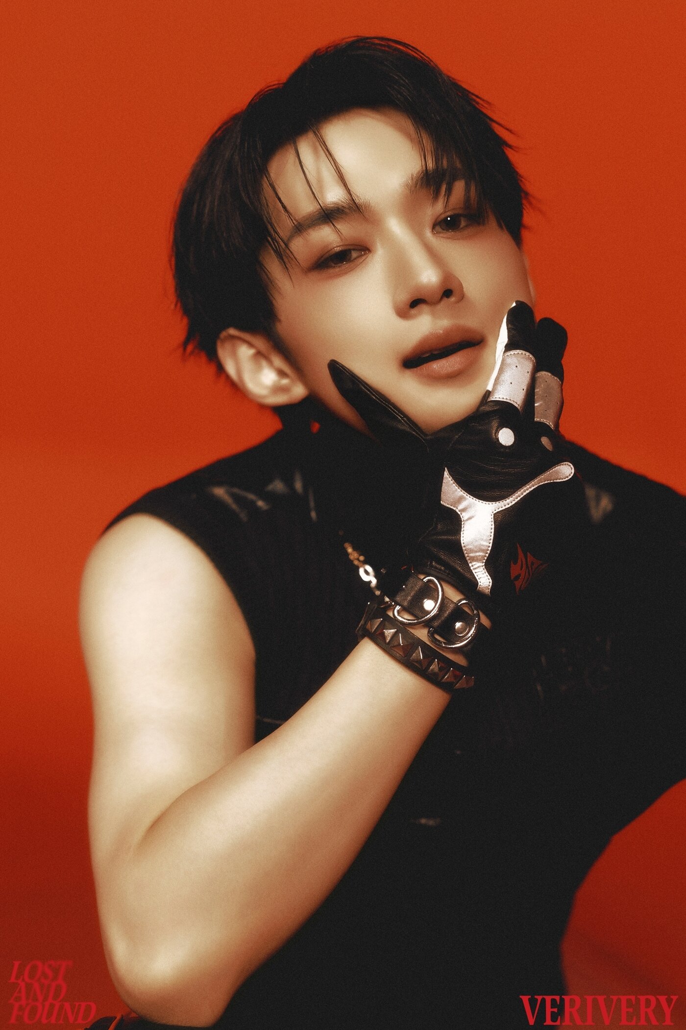 본문 이미지 - 베리베리 용승/젤리피쉬엔터테인먼트 제공