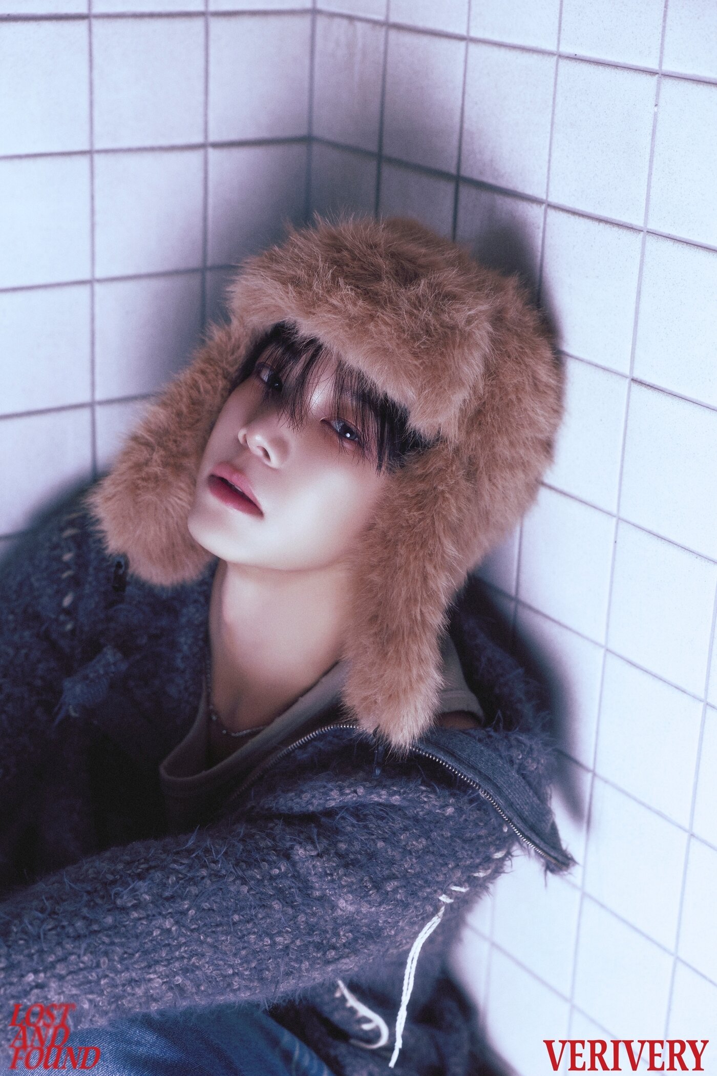 본문 이미지 - 베리베리 동헌/젤리피쉬엔터테인먼트 제공