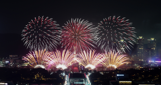 대전·충남 보도사진전 29일 개막…대전시청서 열려