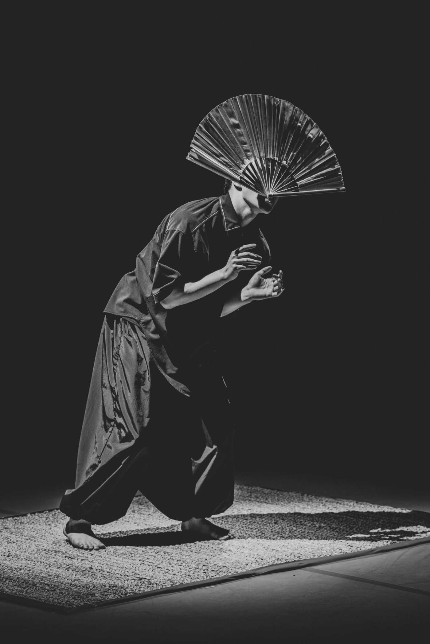 본문 이미지 - 현대무용 REmarkM