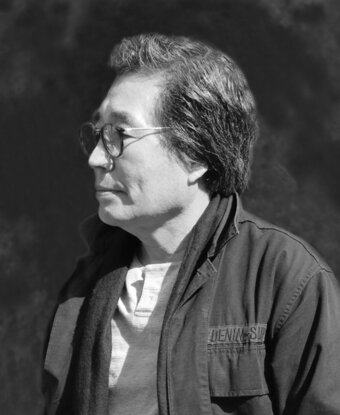 본문 이미지 - 구자승 작가 &#40;선화랑 제공&#41;