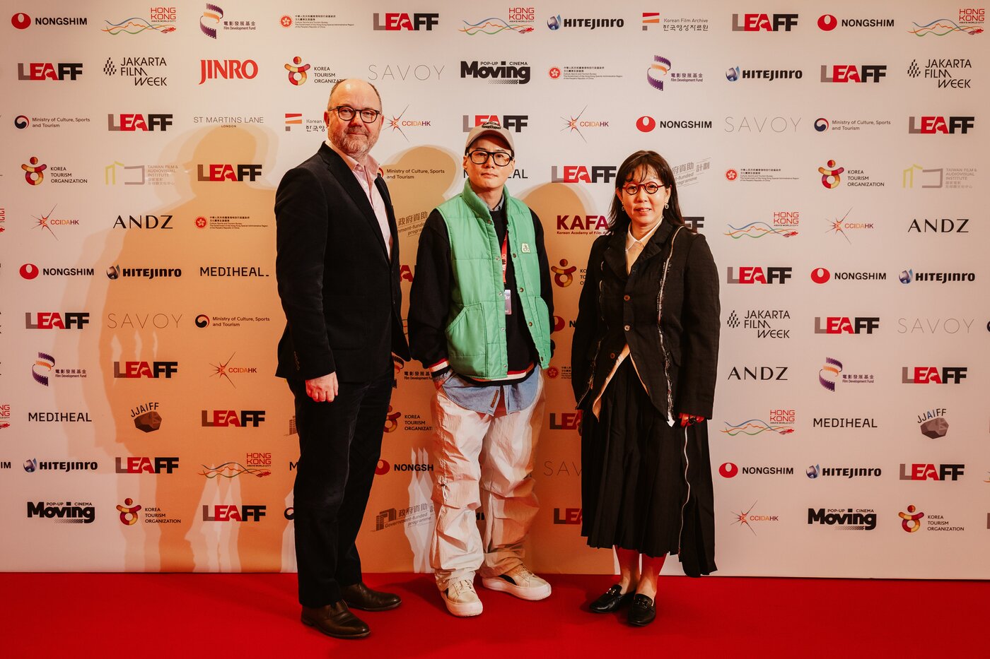 본문 이미지 - '프로젝트 Y' 스틸 컷