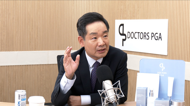 김상일 "與 강성 정치인, 국힘 영남 주류세력과 비슷"[팩트앤뷰]