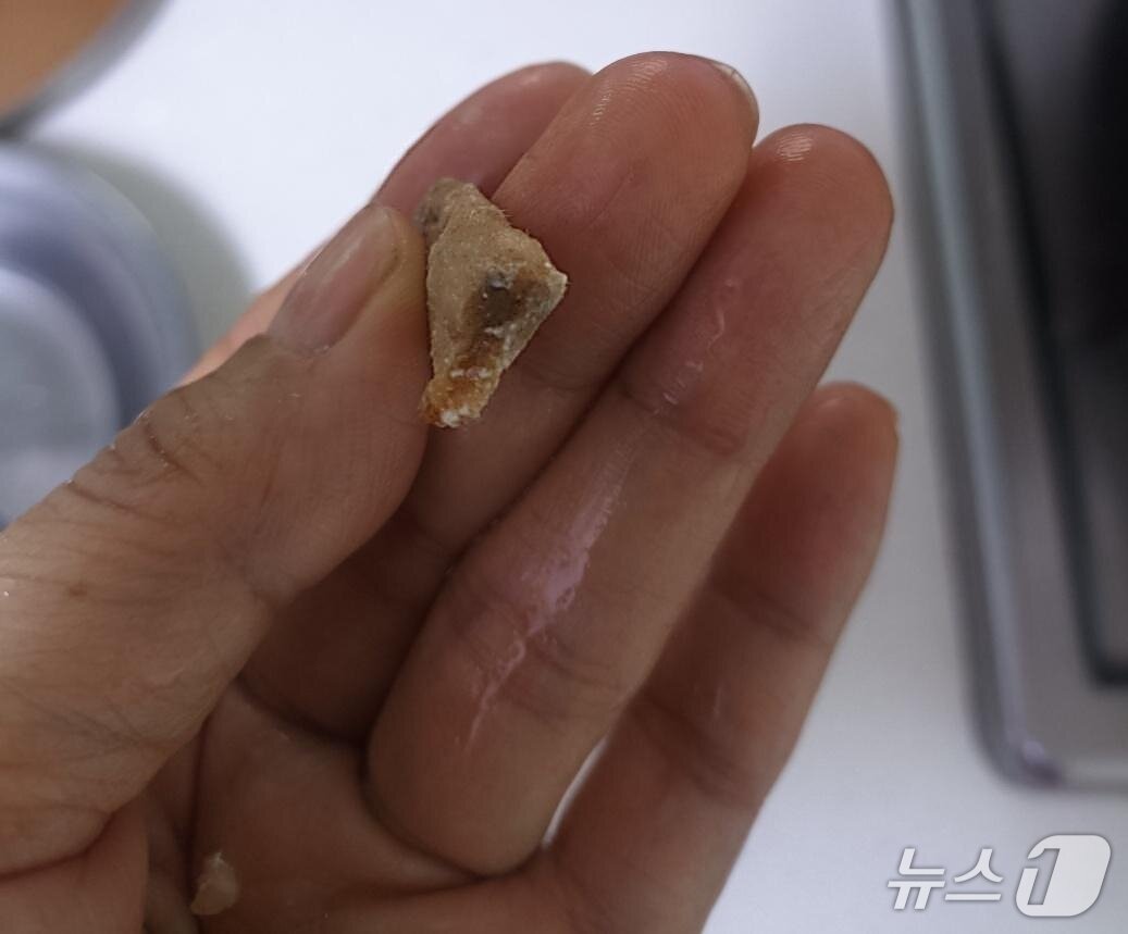 본문 이미지 - &#40;보배드림 갈무리&#41;