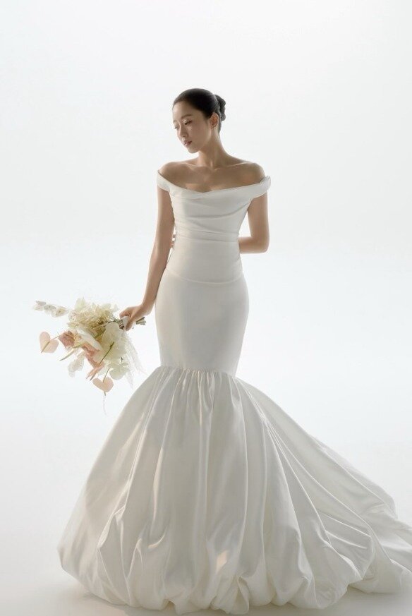 본문 이미지 - 배우 함은정 인스타그램