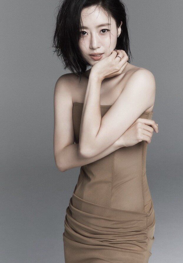 본문 이미지 - 배우 함은정 인스타그램