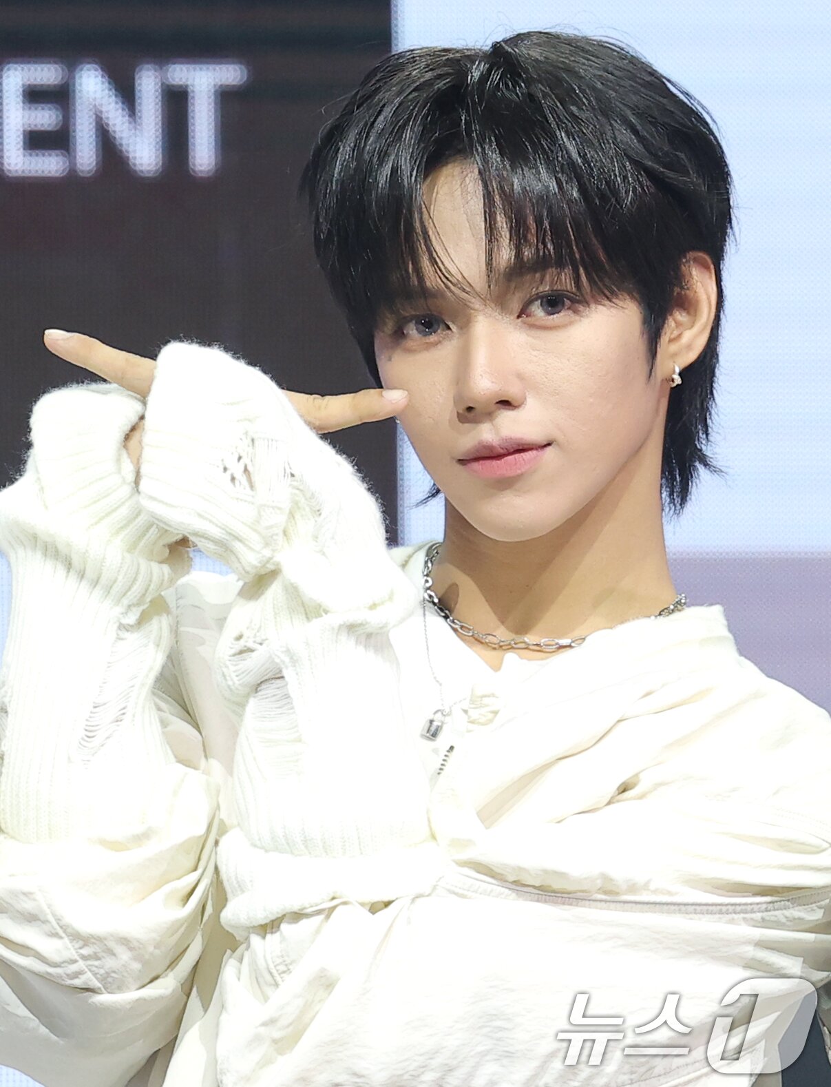 제이엘, 피노키오