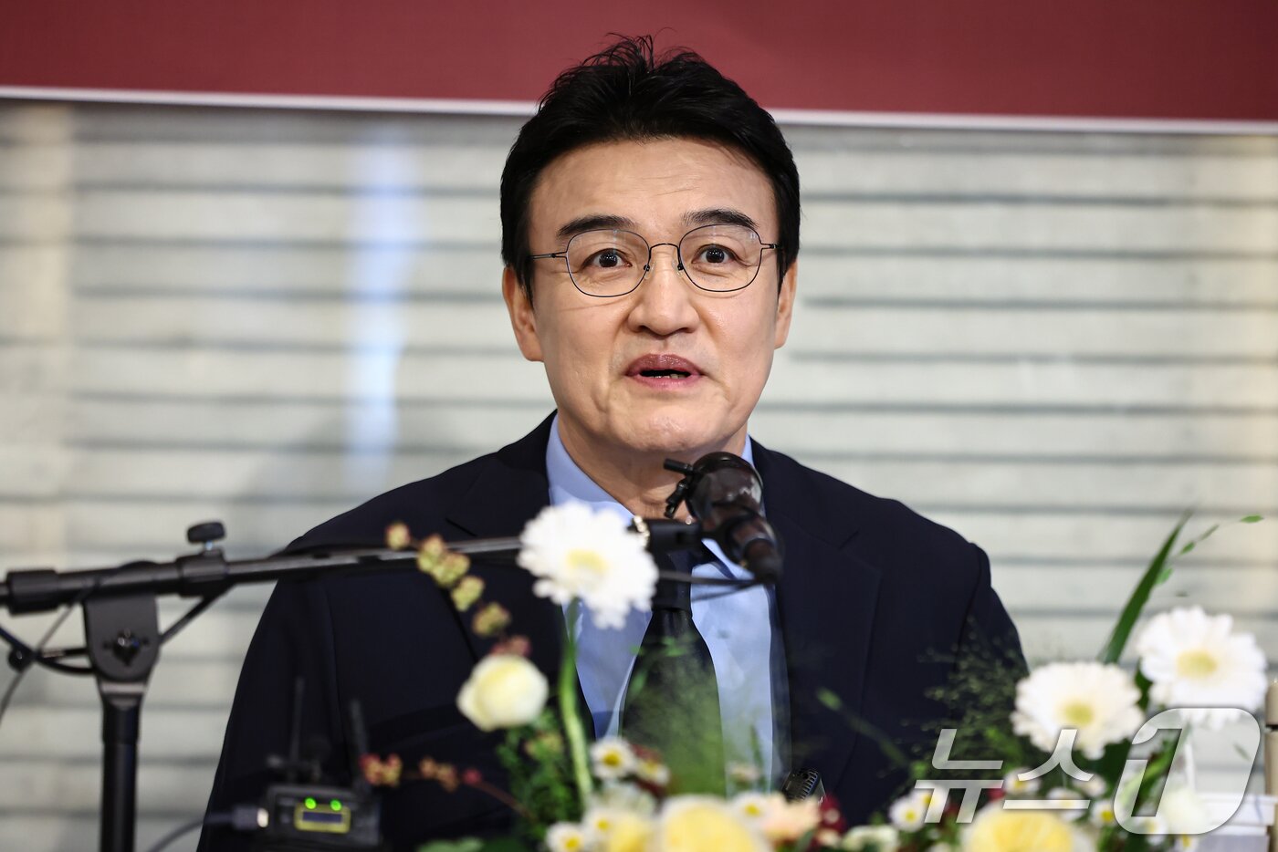 본문 이미지 - 박중훈 /  뉴스1 DB ⓒ News1 김도우 기자