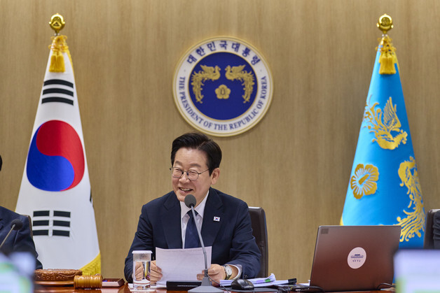 李 "정부 자산매각 전면 중단" 긴급지시…캠코, 공개입찰 올스톱