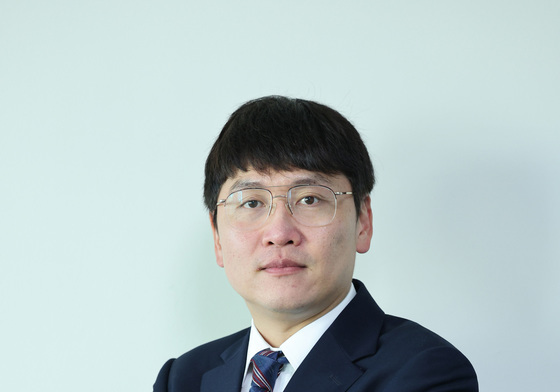 [팀장칼럼] 장동혁 '반쪽' 계엄 사과, 당내는 진영 논리만