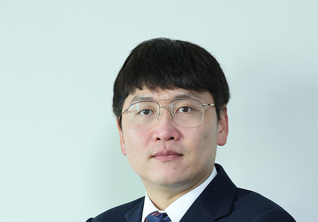 [팀장칼럼] 장윤기 사건이 던진 질문, 민주당이 피해선 안되는 이유