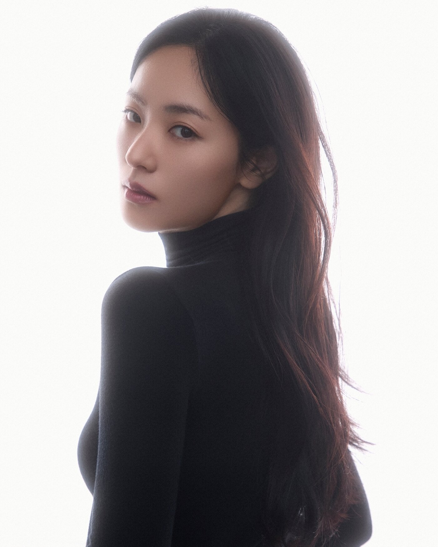 본문 이미지 - 매니지먼트 mmm