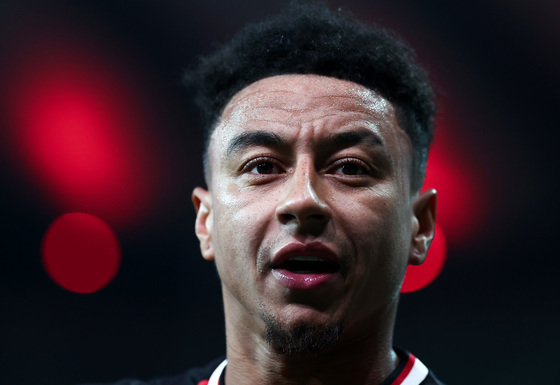 "한국어, 정말 어려웠다" 린가드가 브라질서 회상하는 서울살이