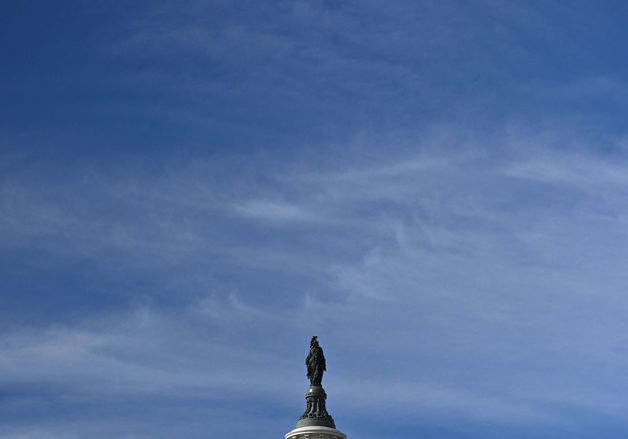 美상원, '오바마케어' 여야 법안 부결…"보조금 만료 수순"
