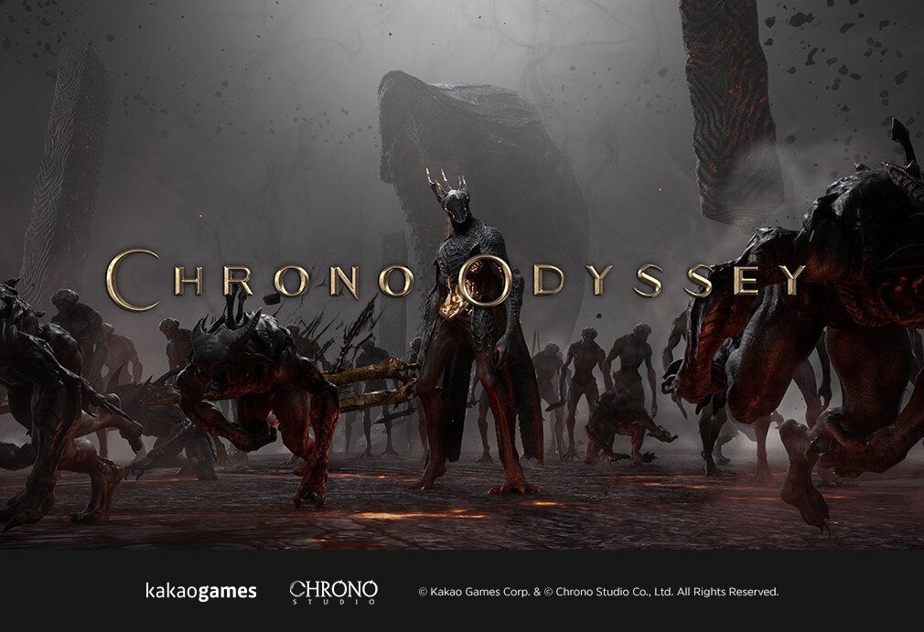 본문 이미지 - (카카오게임즈 제공. 재판매 및 DB금지)/뉴스1