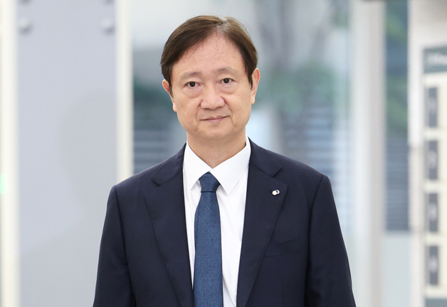 이찬진 금감원장 '리더십 2차 시험대'…인사 잡음에 금융위와 불편 기류도