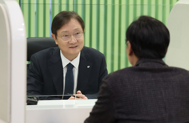 "민원·분쟁 줄여야 산다"…보험사, 소비자보호 조직 책임·권한 확대