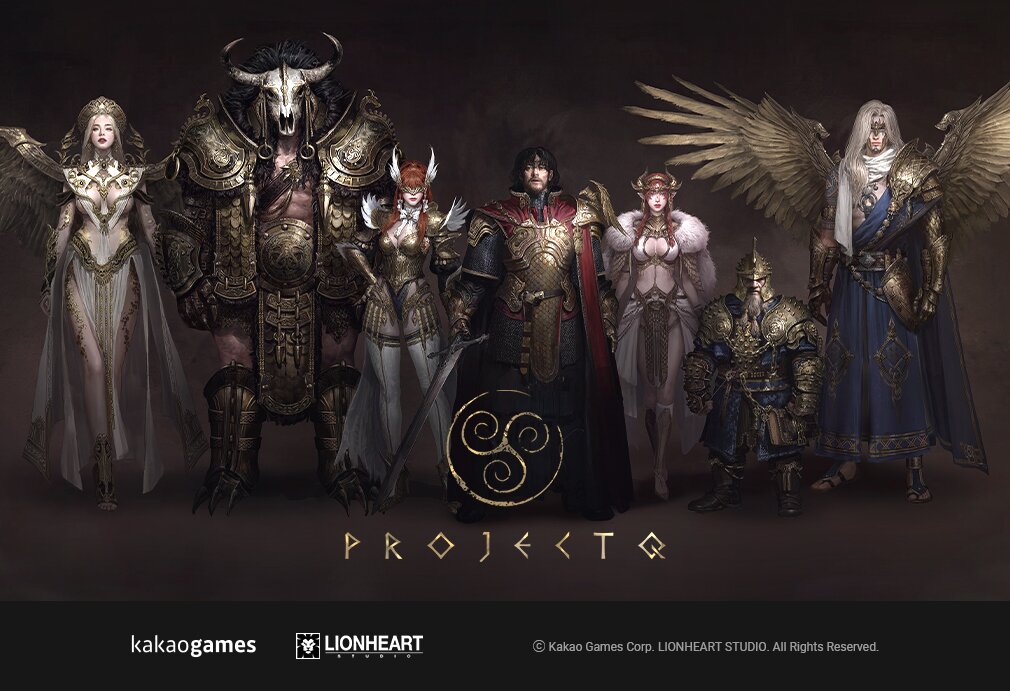 본문 이미지 - &#40;카카오게임즈 제공&#41;