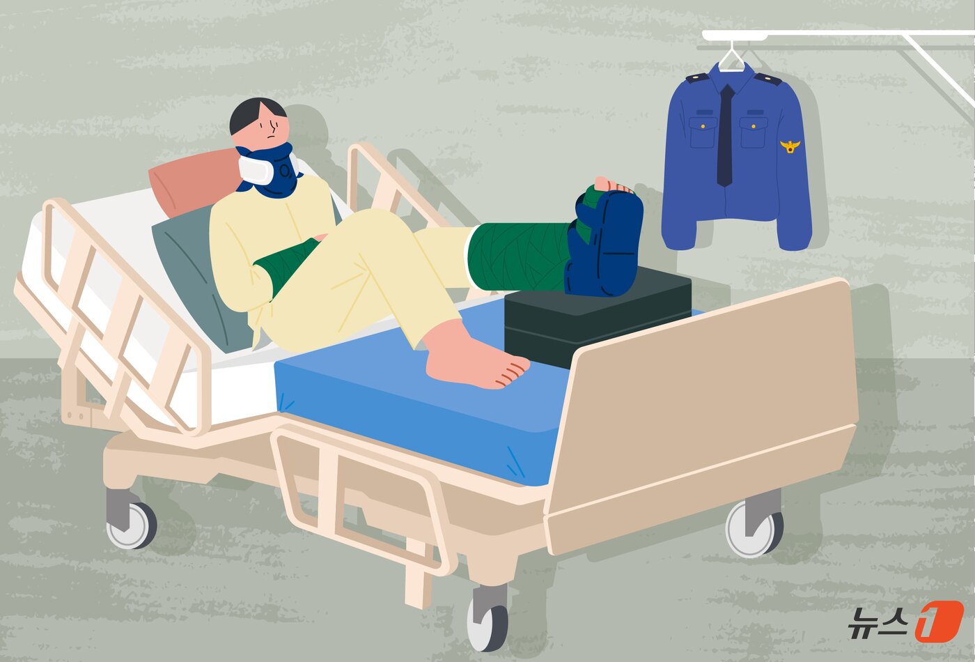 본문 이미지 - ⓒ News1 윤주희 디자이너