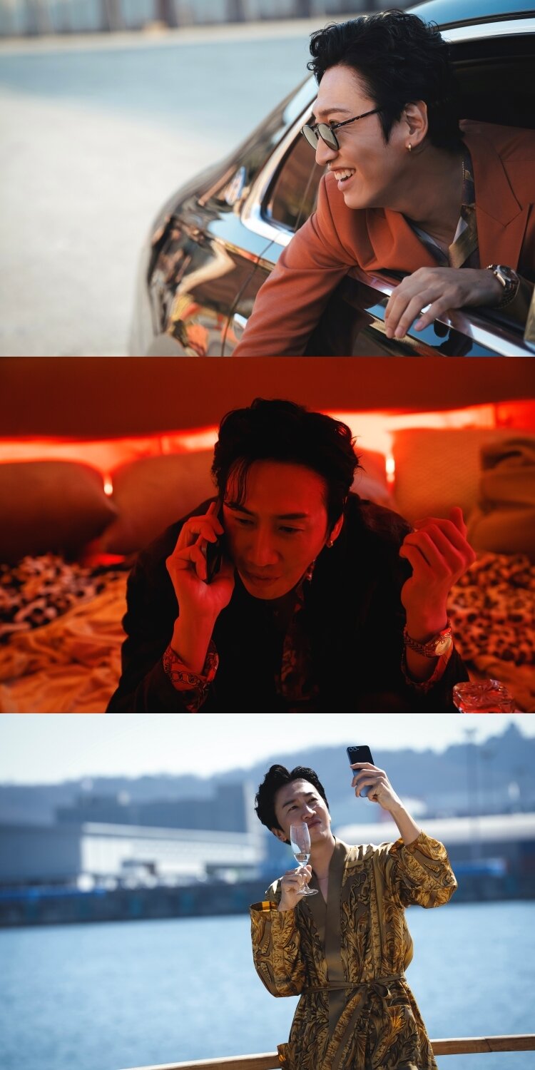 본문 이미지 - 월트디즈니컴퍼니 코리아