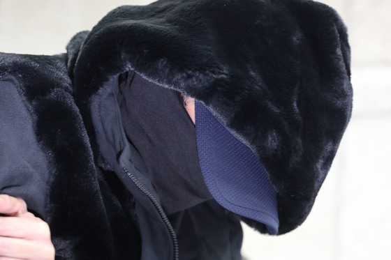 음주운전사고 10건 중 7건은 '면허 취소' 수준