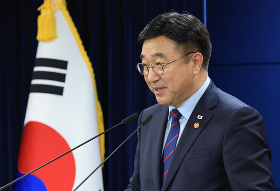 정부, 어린이 관련 112 신고 최우선 분류…"무관용 엄정 대응"