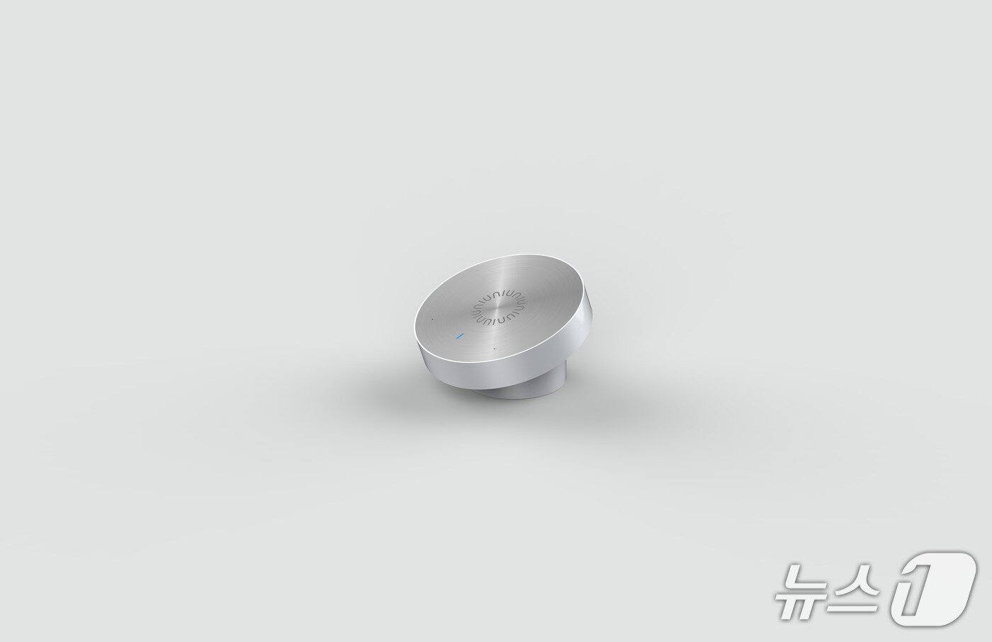 본문 이미지 -  &#39;SAVVY AI&#39;  &#40;유니유니 제공. 재판매 및 DB금지&#41;  