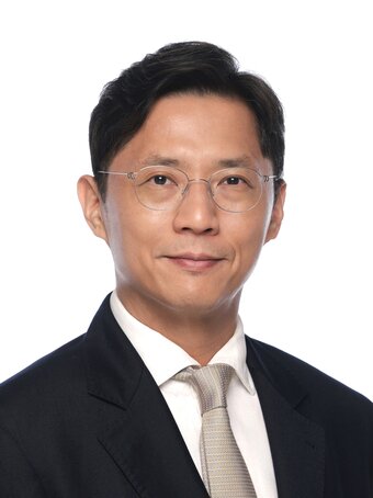 본문 이미지 - 허서홍 GS리테일 대표이사&#40;GS리테일 제공&#41;