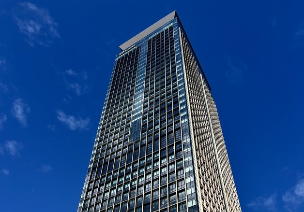 우리투자증권, 개인형 IRP 원리금비보장 5년 수익률 1위