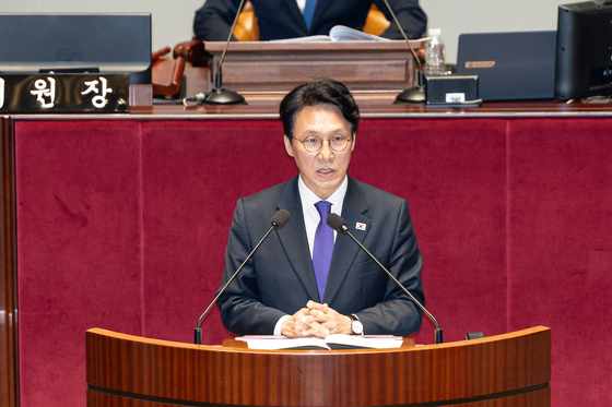 金총리 '3월 북미정상회담' 전망에 "가능성 높은 시기, 합리적 기대"