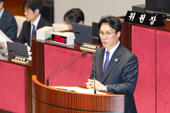 金총리 "엔비디아 GPU 26만건 공급, 약속대로 진행될 것"