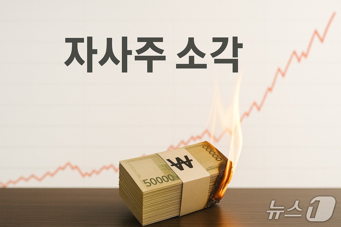 본문 이미지 - 오픈AI의 챗GPT로 생성한 이미지