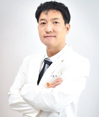 본문 이미지 - 이철기 월드펫동물메디컬센터 원장 ⓒ 뉴스1