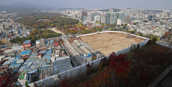 국토부, 전북에 AI 건설로봇 혁신센터 조성…스마트 생태계 확산