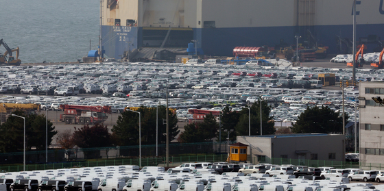 3분기 韓 기업 영업이익 1%p↑… '제조업 약진'에 플러스 전환