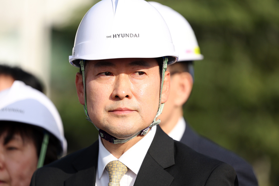 장동혁 "부동산 감독 기구, 李정권 잘못된 인식 그대로 드러나"