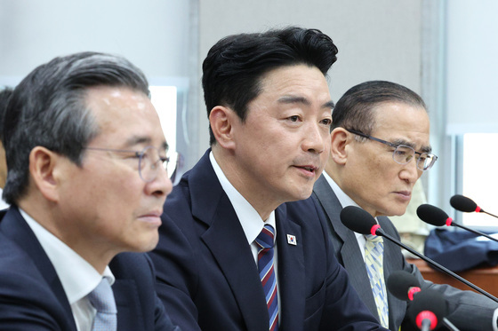 강훈식 "주가조작 내부고발 포상금, 부당이익의 30%로 높여야"